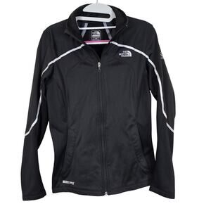 Women's The North Face "Flight Series WindStopper" Jacket | Size Medium